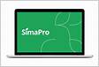 SimaPro LCA software for informed changemaker
